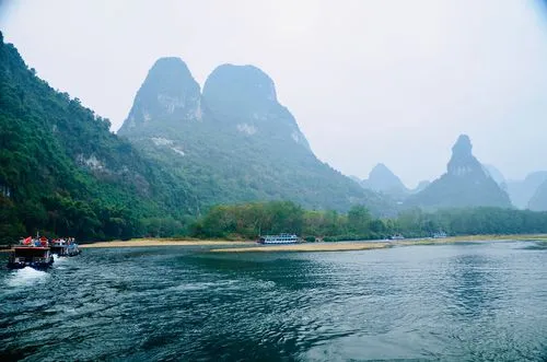 网络化独特可靠性
